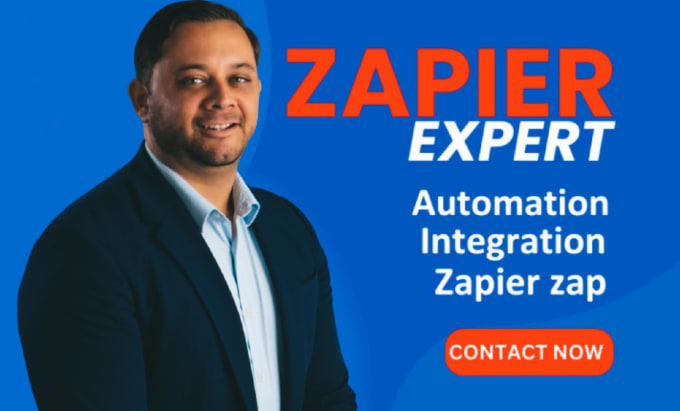 Automate make integromat monday com calendly docusign using zapier