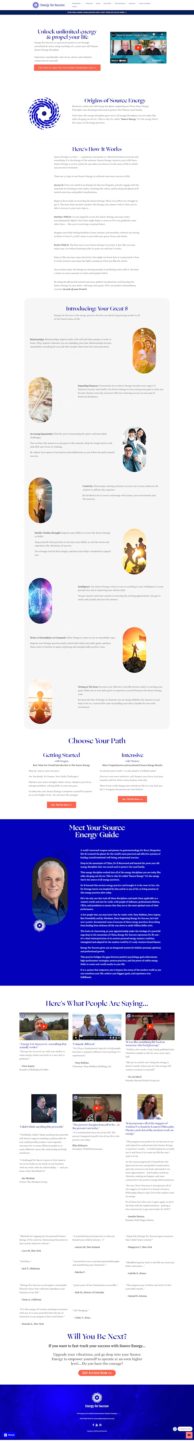 fix and customize your shopify store