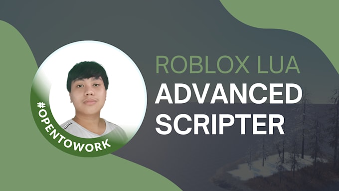 script your game in roblox studio, from basic to advanced