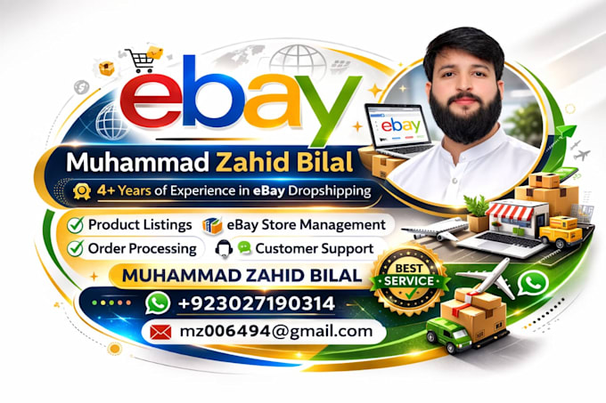 do amazon to ebay dropshipping top listings, ebay ds VA