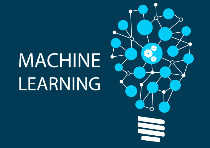 Data quality best sale machine learning python
