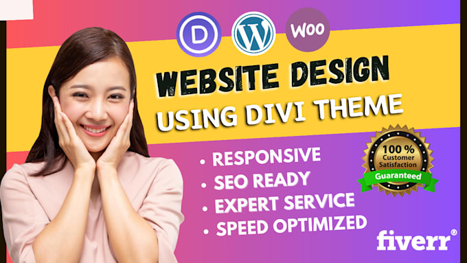 be your divi expert with divi theme and builder