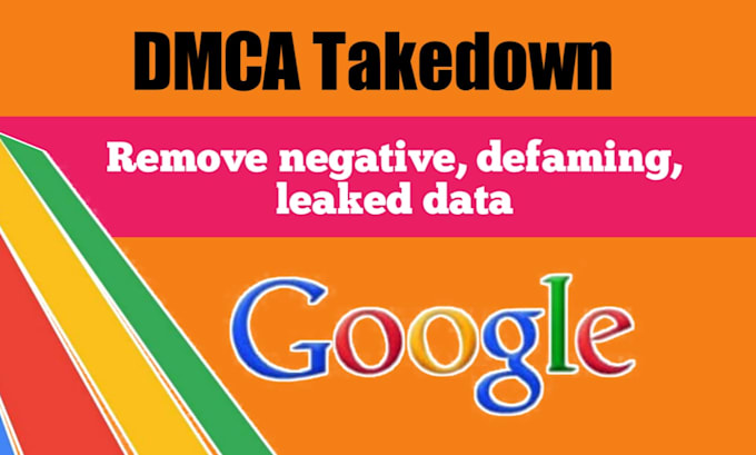 permanently remove mugshots,delete negative links,erase defamation from google