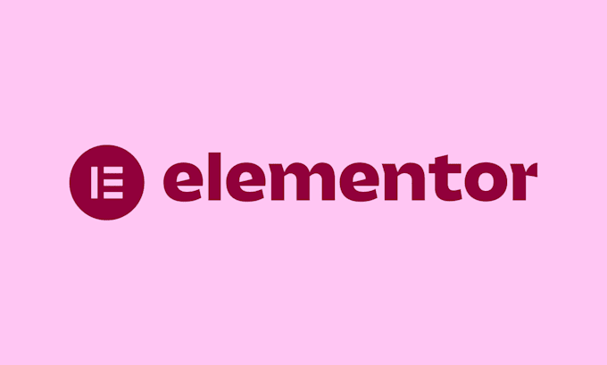 be your elementor expert