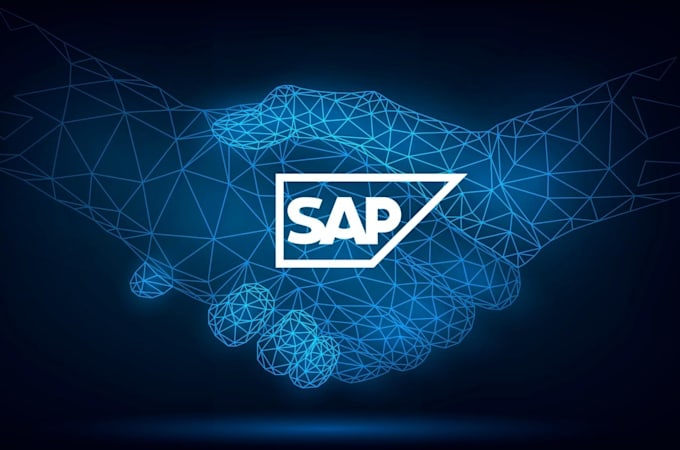 be your sap fico s4 hana consultant for config and end user support