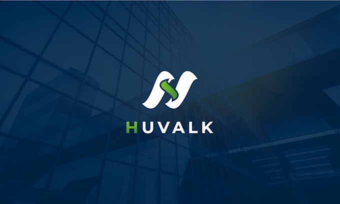 do modern, minimalist, timeless, luxury business logo design