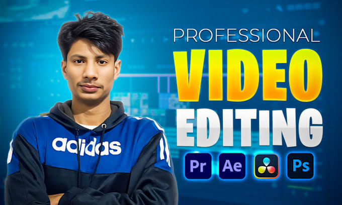 turn your script into a video using stock footage