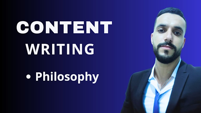 do essay on philosophy, psychology and sociology