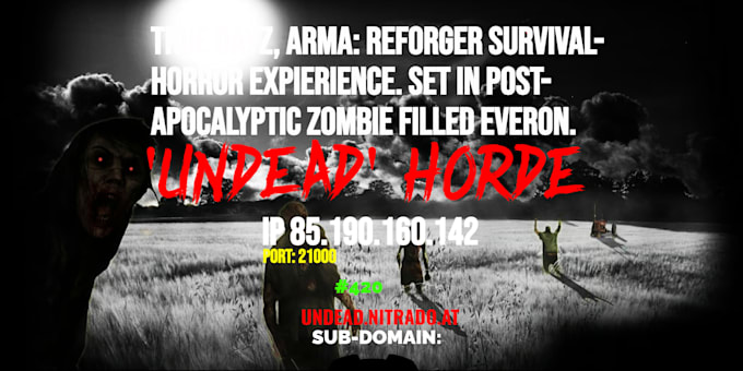 Setup a zyro website from scratch by Roy cooper1 Fiverr