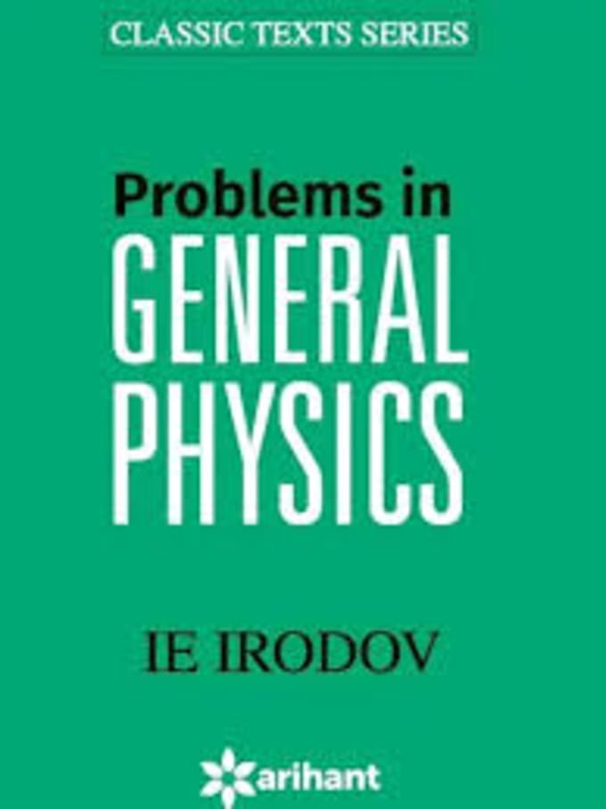 teach physics and solve problems for you