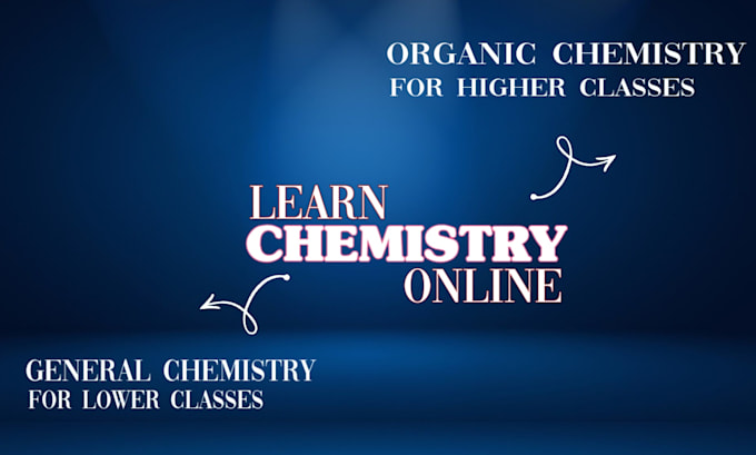 be your organic chemistry tutor