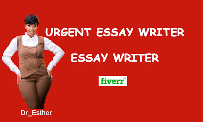 do urgent research, urgent essay writing, essays