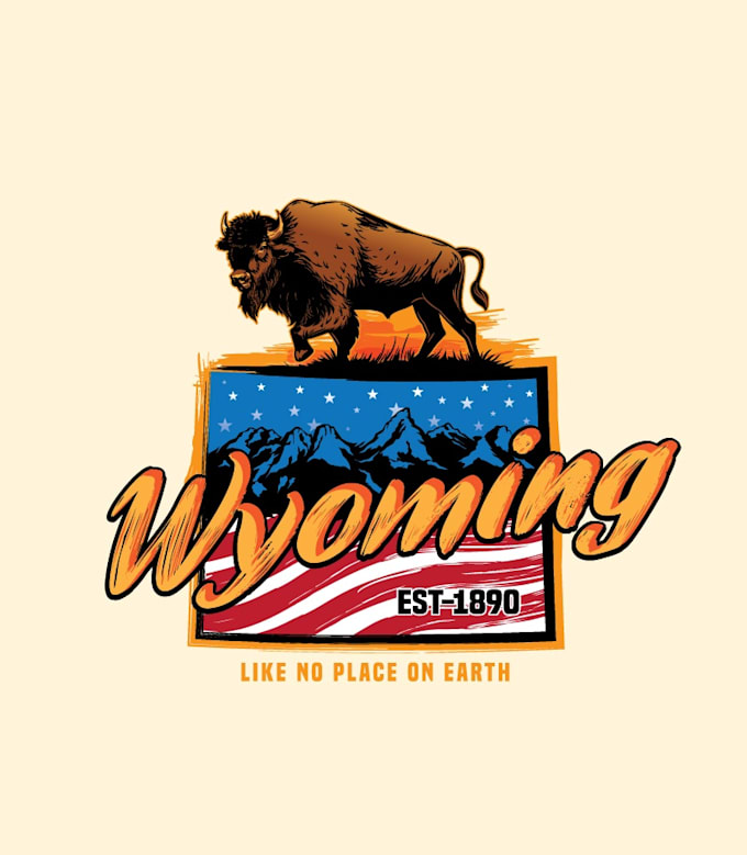 design beautiful and hygienic beef logo