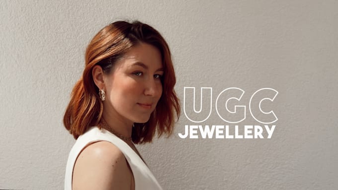 create ugc scroll stopping videos with fast turnaround