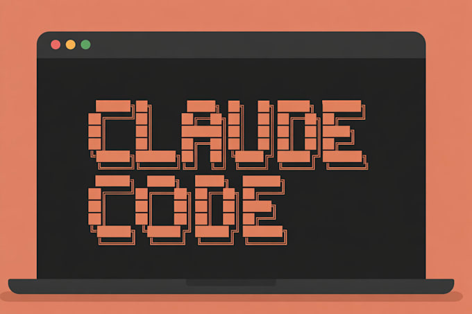 audit and secure your claude code app