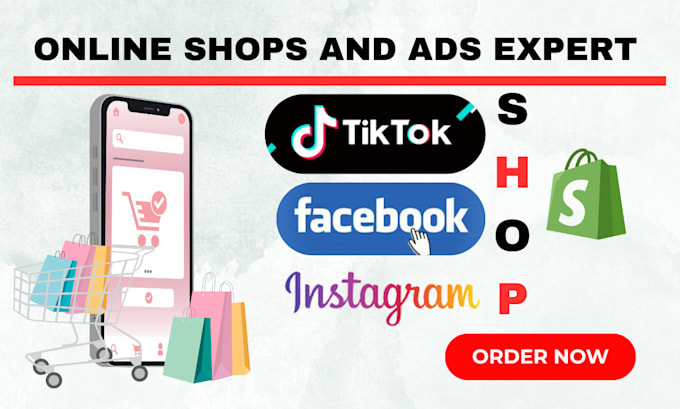 พฤติกรรมผู้บริโภคออนไลน์และแพลตฟอร์มยอดนิยมในประเทศไทย เช่น Facebook, Instagram, LINE, TikTok
