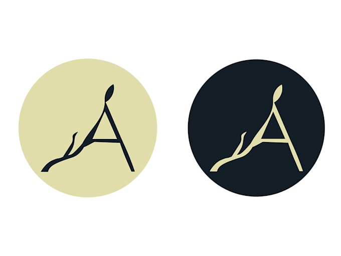 create a fantastic logo for your brand