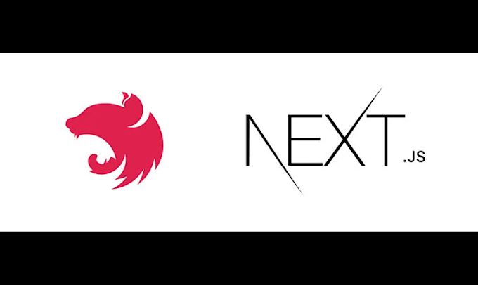 Create full stack app using next js, graphql, and nest js by Uf ...