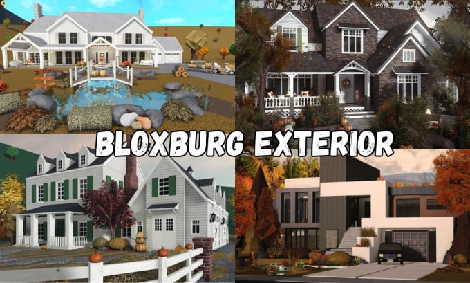 Build Bloxburg Speed Build Youtube Bloxburg House Bloxuburg Builder Build Bloxburg Speed Build Youtube Bloxburg House Bloxuburg Builder
