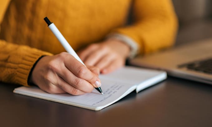 be your software and computer theoretical and coding assignments helper
