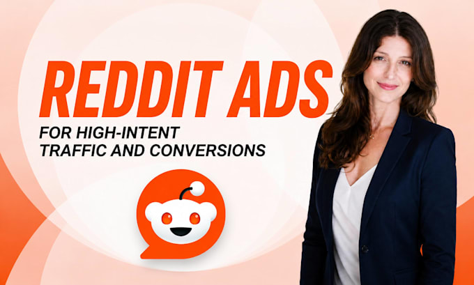 set up and manage reddit ad campaigns for your business