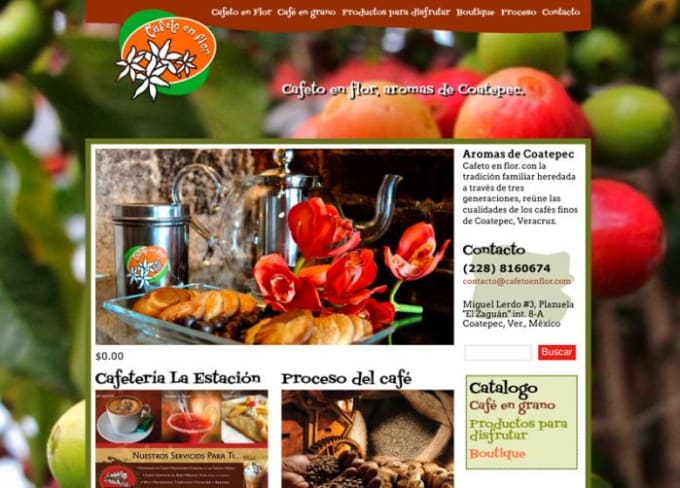 drupal bootstrap