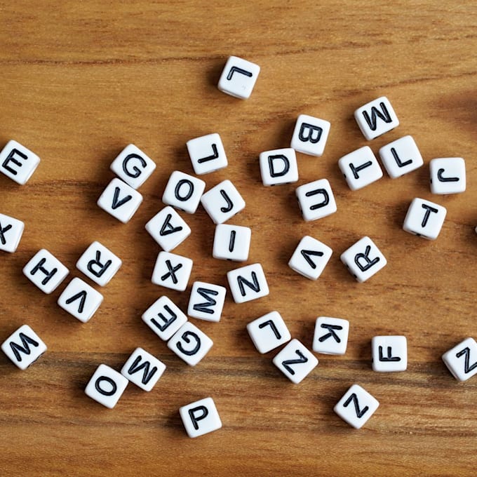 translate your english texts to danish and vice versa