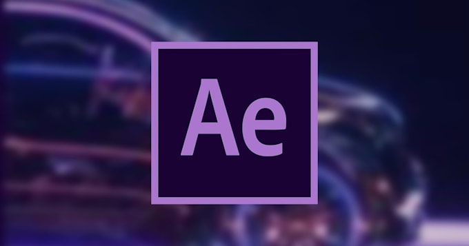 edit after effects tamplates
