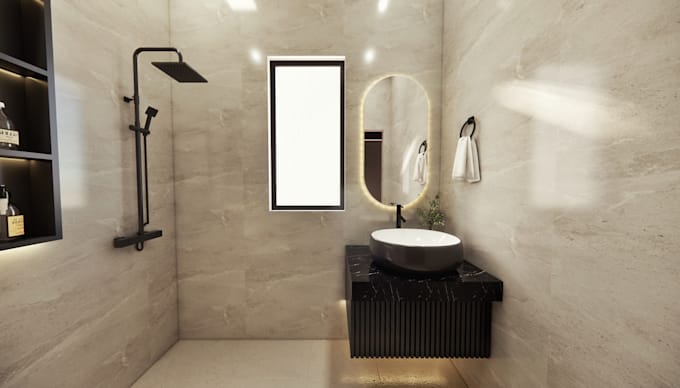 do interior exterior house design architecture 3d sketchup models renders