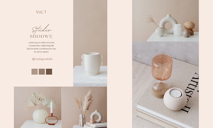 Do professional amazon product photography with amazon infographics by