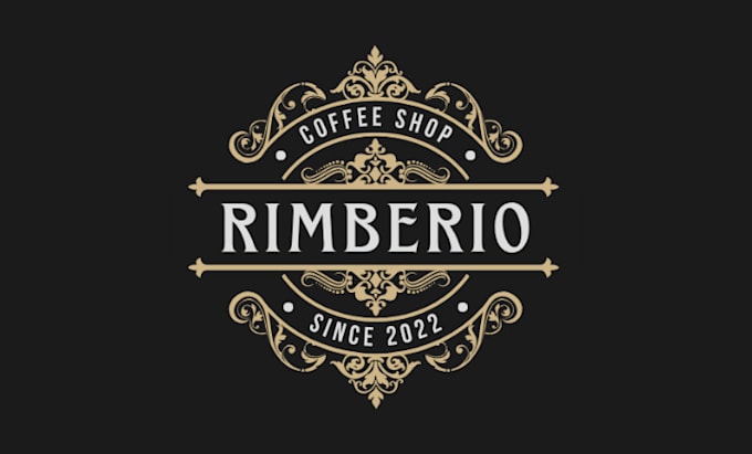 create logo as per your requirements in lowest price and high quality