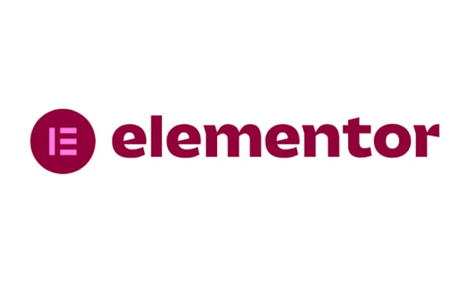 be your elementor expert