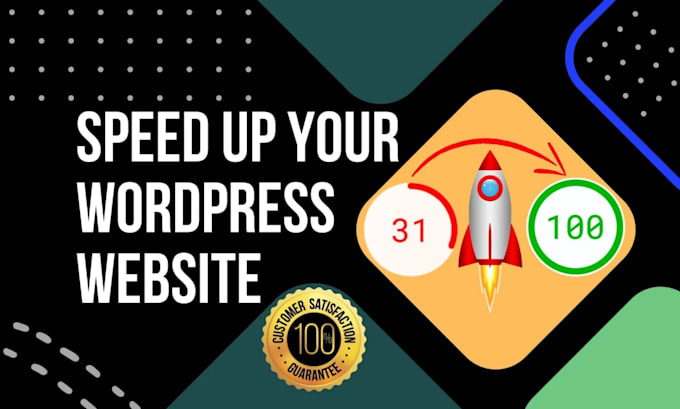 Speed Optimize Wordpress For Google Pagespeed Insight Gtmetrix Speed Optimize Wordpress For Google Pagespeed Insight Gtmetrix