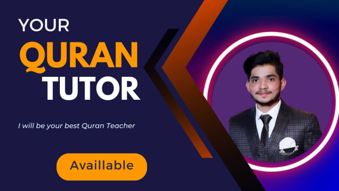 be your top quran teacher or quran tutor, online lessons