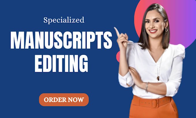do manuscript edit, book formatting, manuscript formatting for amazon kdp book