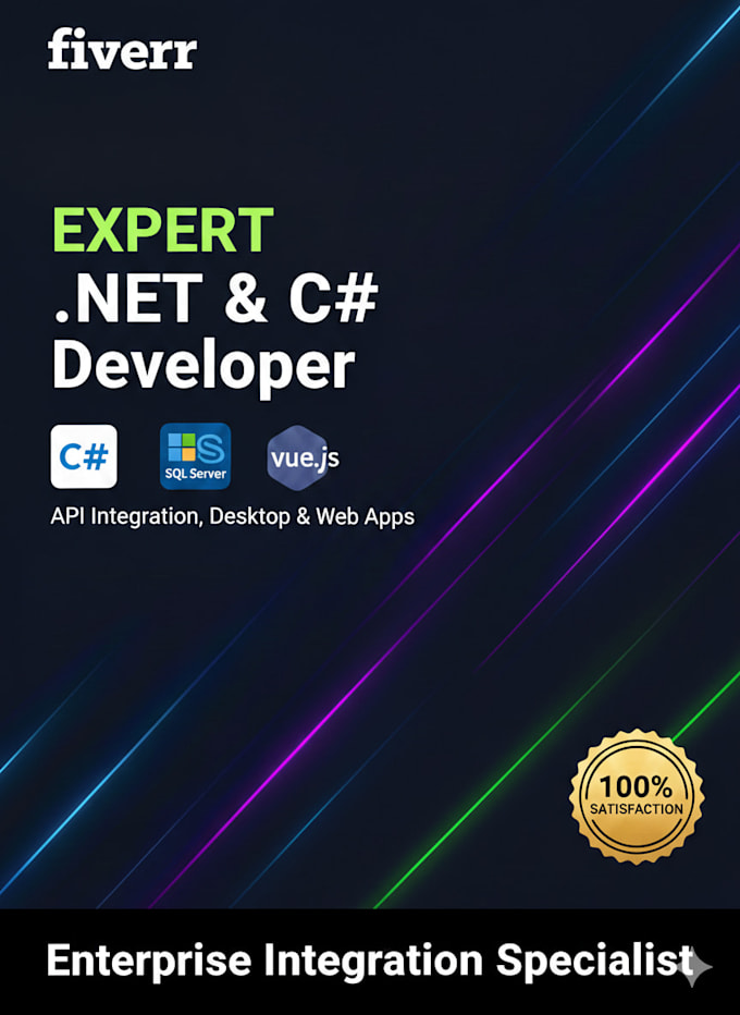 bring your ideas to life with net