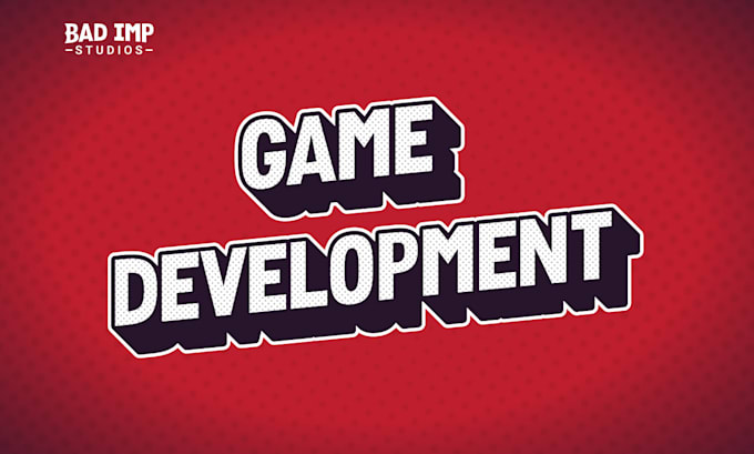 develop or fix your unreal engine game, gameplay, VR, or multiplayer