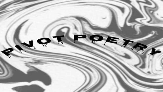 Write and revise poems for you by Propheticpoetry Fiverr