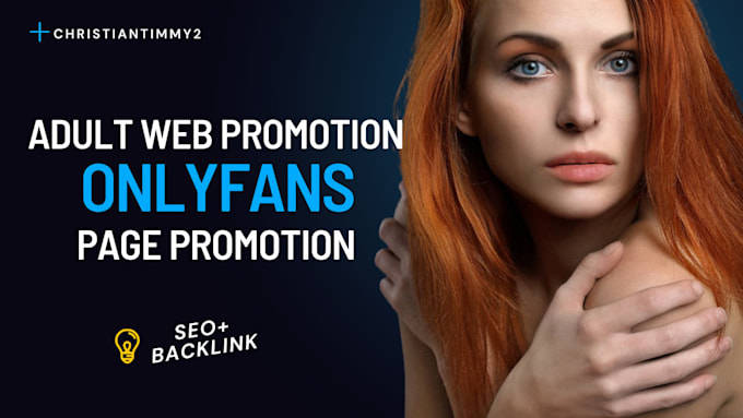 Promotion des fans organiques, twitter adulte, promotion de liens de