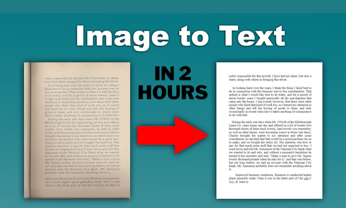convert PDF to excel, word, scan pages to excel, google sheet, ocr
