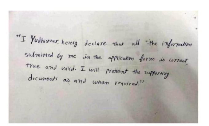 legal advice in india