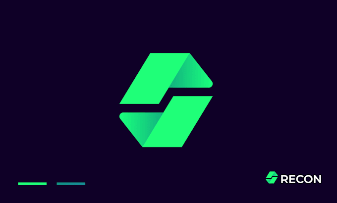 do modern minimalist logo design with free branding