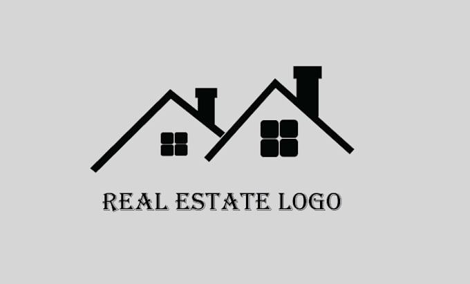 design and create professional quality logo design