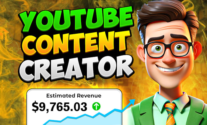 do youtube automation be your cash cow video maker and content creator