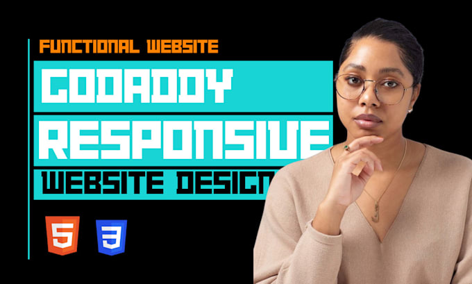 Godaddy redesign godaddy website design redesign godaddy website
