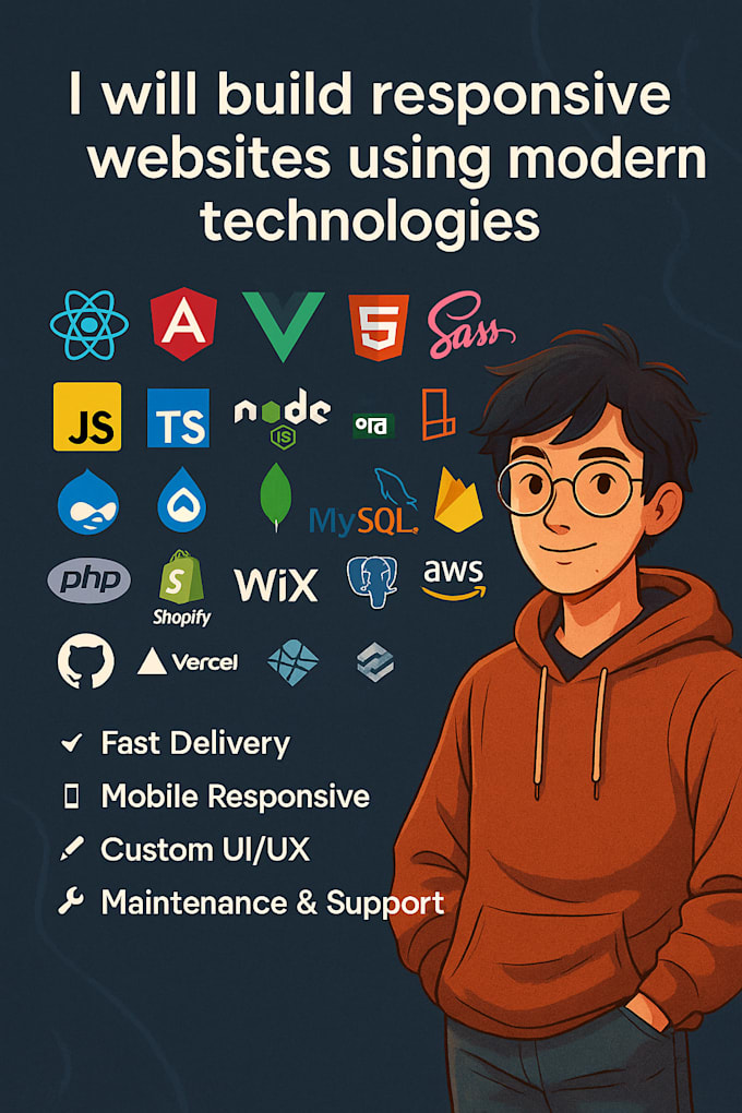create react website react js, material UI with tailwind CSS