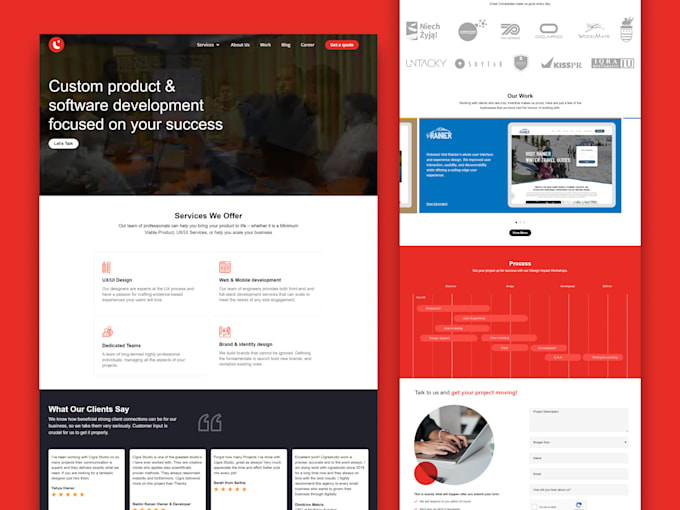 copy clone duplicate premium wordpress website