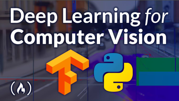 Python opencv deals machine learning