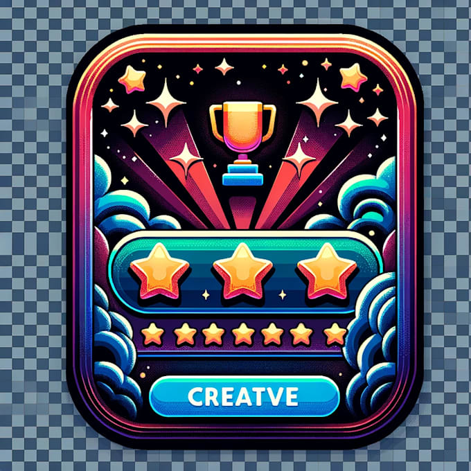 create a cocos2dx mobile game