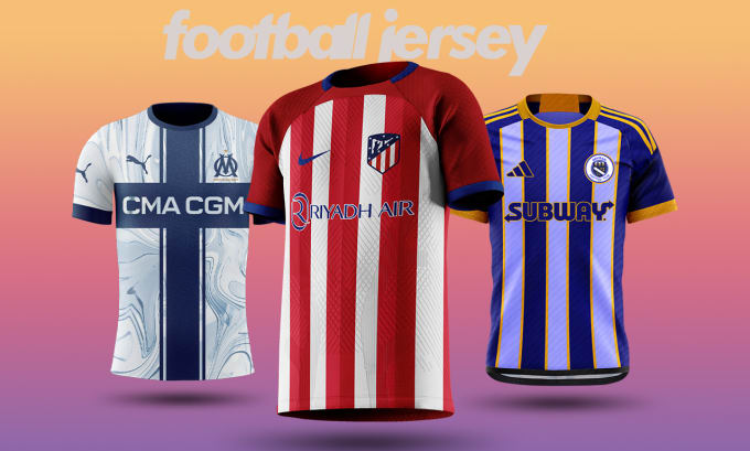 Camisetas para hotsell photoshop